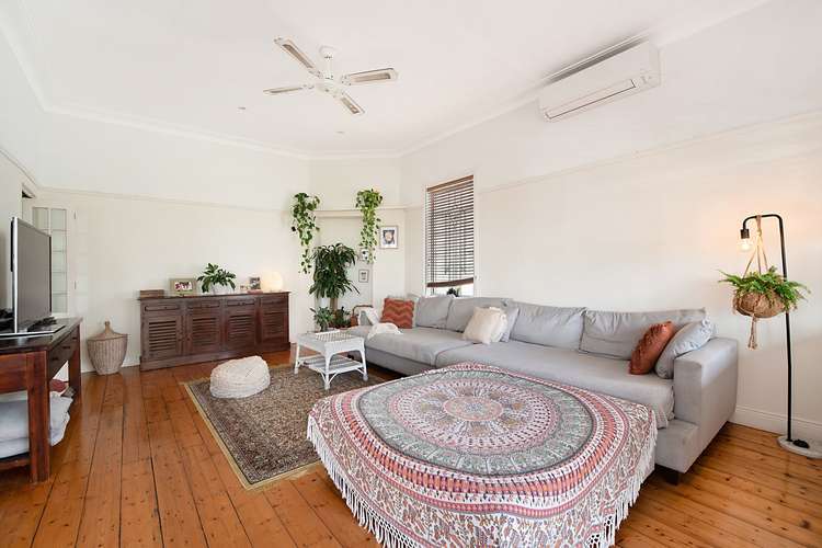 Fourth view of Homely house listing, 78 Macquarie Street, Merewether NSW 2291