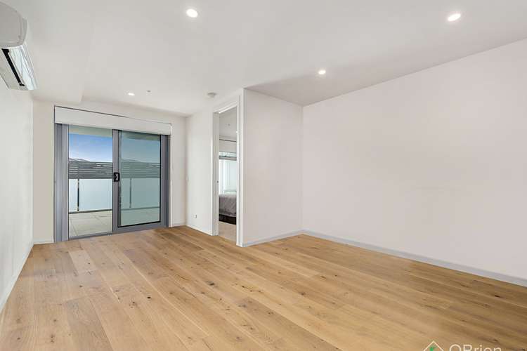 Fifth view of Homely apartment listing, 5/195 Station Street, Edithvale VIC 3196