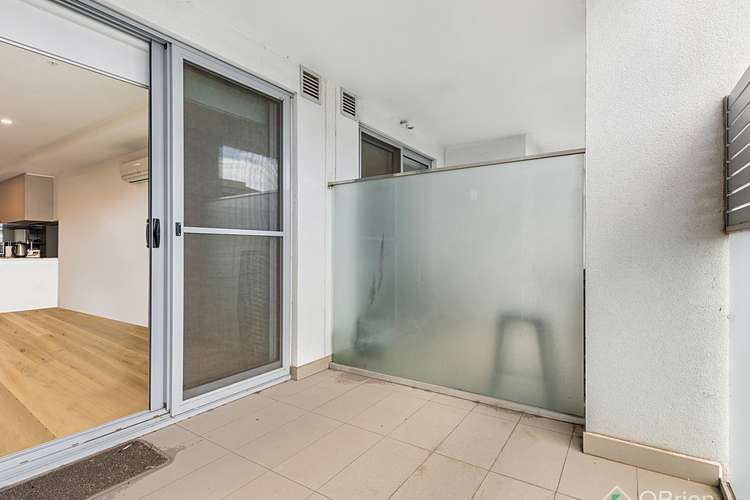 Sixth view of Homely apartment listing, 5/195 Station Street, Edithvale VIC 3196