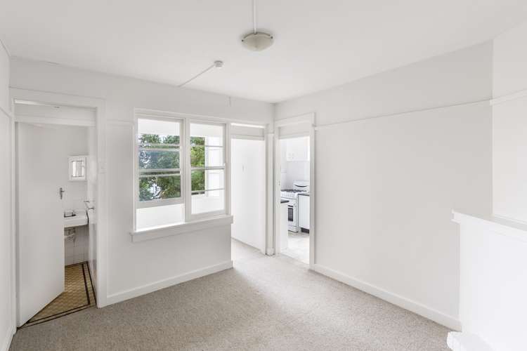 Main view of Homely apartment listing, 22/2A Ithaca Road, Elizabeth Bay NSW 2011