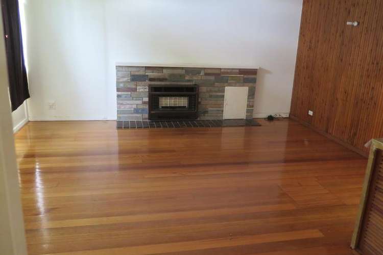 Second view of Homely house listing, 1/36 Elizabeth Street, St Albans VIC 3021