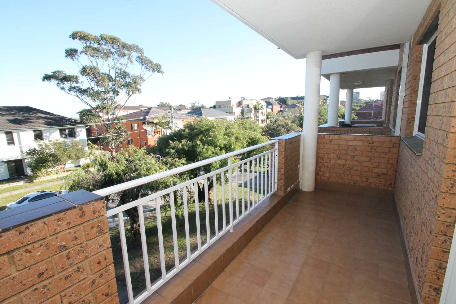 Main view of Homely apartment listing, 5/39-41 Kennedy Street, Kingsford NSW 2032