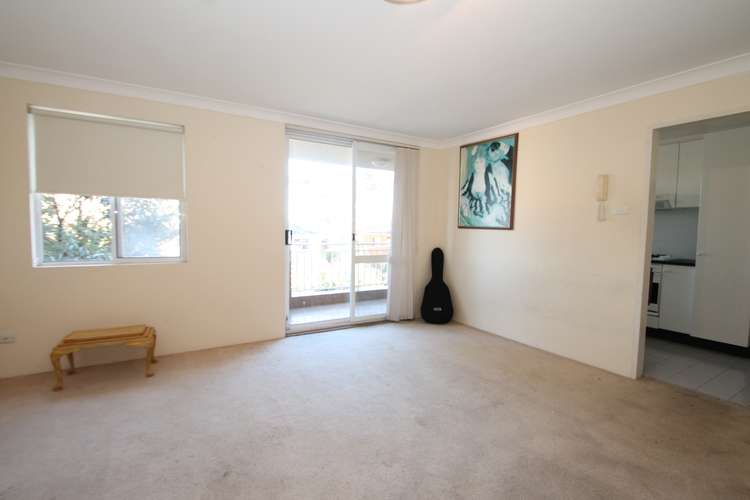 Second view of Homely apartment listing, 5/39-41 Kennedy Street, Kingsford NSW 2032