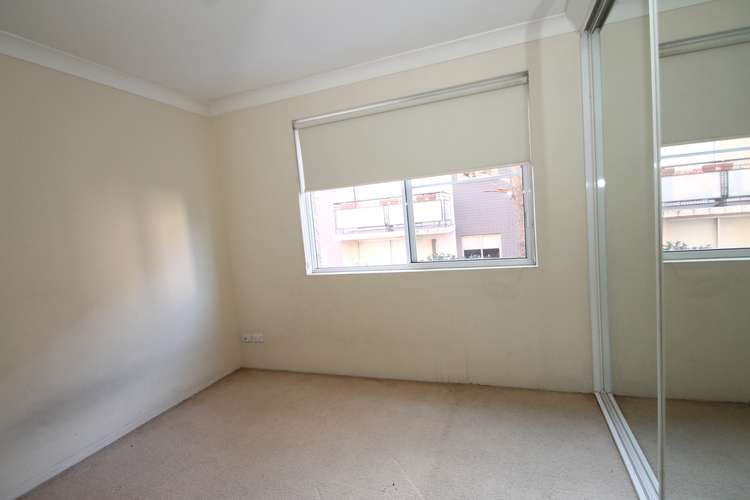 Third view of Homely apartment listing, 5/39-41 Kennedy Street, Kingsford NSW 2032