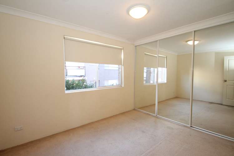 Fourth view of Homely apartment listing, 5/39-41 Kennedy Street, Kingsford NSW 2032
