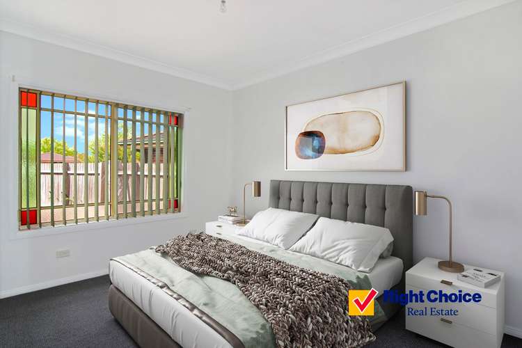 Fourth view of Homely villa listing, 2/4 Brownlee Place, Albion Park Rail NSW 2527
