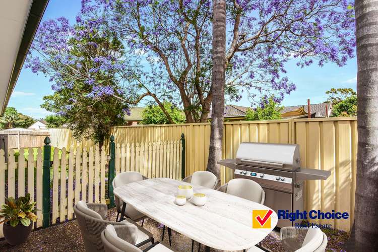 Sixth view of Homely villa listing, 2/4 Brownlee Place, Albion Park Rail NSW 2527