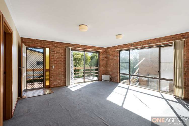 Fifth view of Homely unit listing, 1/22 Reid Street, Merimbula NSW 2548