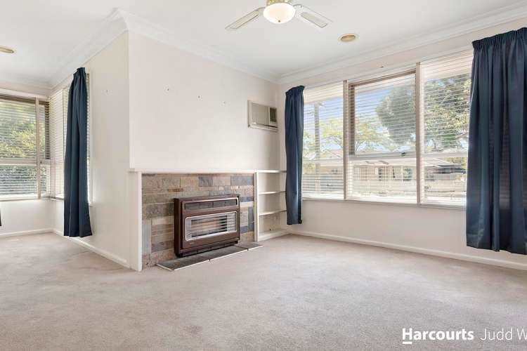 Fifth view of Homely house listing, 14 Bettina Street, Burwood East VIC 3151