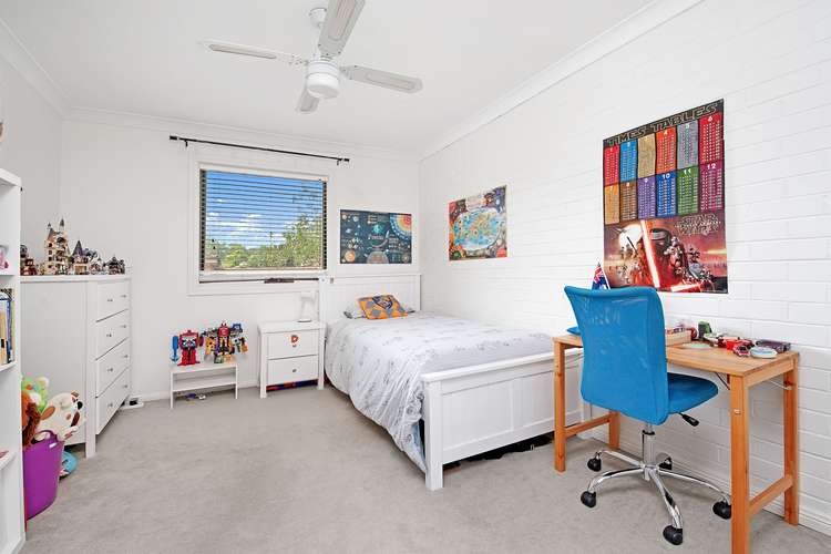 Sixth view of Homely townhouse listing, 20/4-8 Kenley Road, Normanhurst NSW 2076