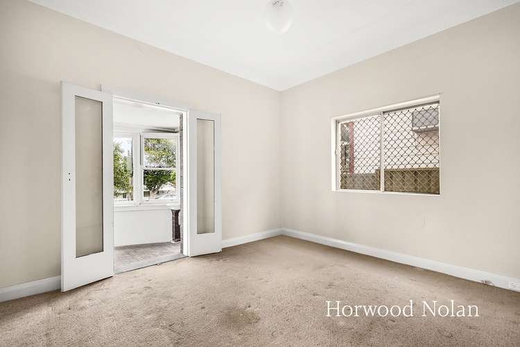 Third view of Homely house listing, 275 Queen Street, Concord West NSW 2138