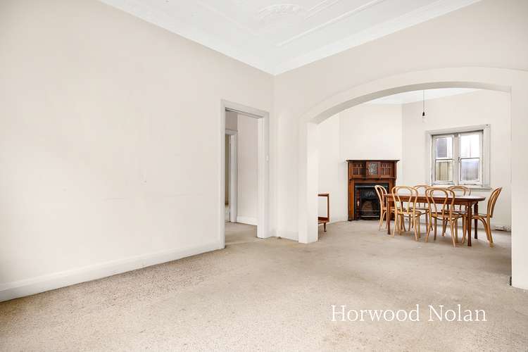 Sixth view of Homely house listing, 275 Queen Street, Concord West NSW 2138