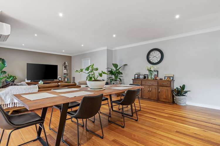 Third view of Homely house listing, 11 Pepper Lane, Buninyong VIC 3357