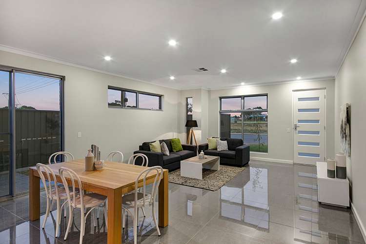 Third view of Homely house listing, 21 Norseman Street, Port Noarlunga South SA 5167