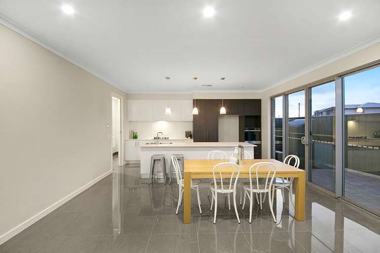 Fourth view of Homely house listing, 21 Norseman Street, Port Noarlunga South SA 5167