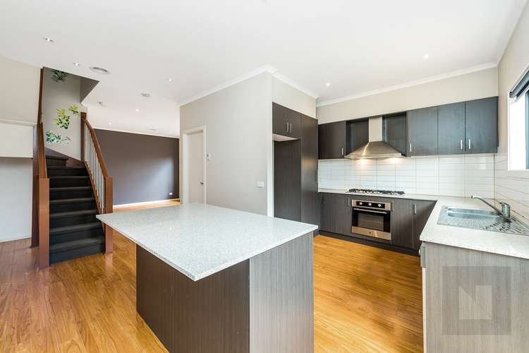 Main view of Homely townhouse listing, 2/30 Scovell Crescent, Maidstone VIC 3012