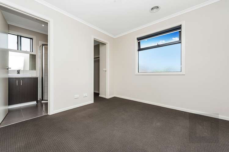 Third view of Homely townhouse listing, 2/30 Scovell Crescent, Maidstone VIC 3012