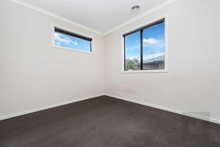 Fourth view of Homely townhouse listing, 2/30 Scovell Crescent, Maidstone VIC 3012