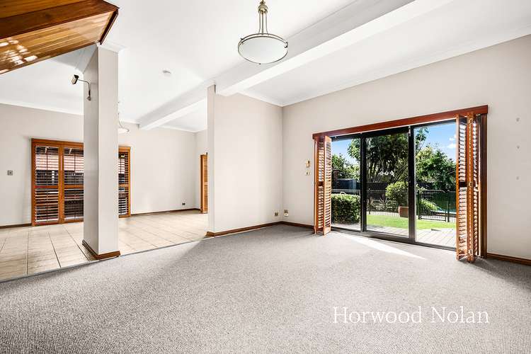Sixth view of Homely house listing, 59 Yaralla Street, Concord West NSW 2138