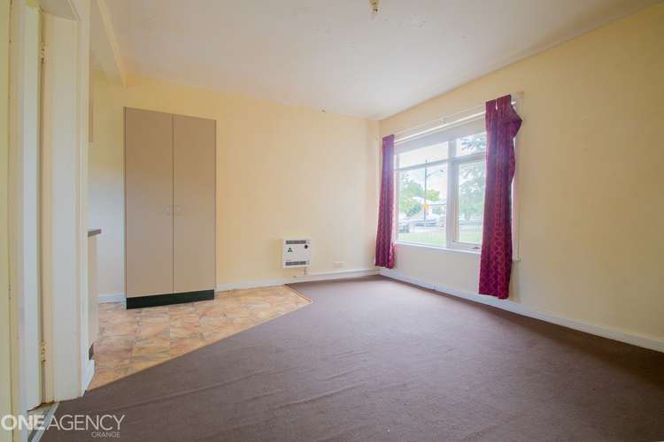 Second view of Homely unit listing, 2/149 Anson Street, Orange NSW 2800