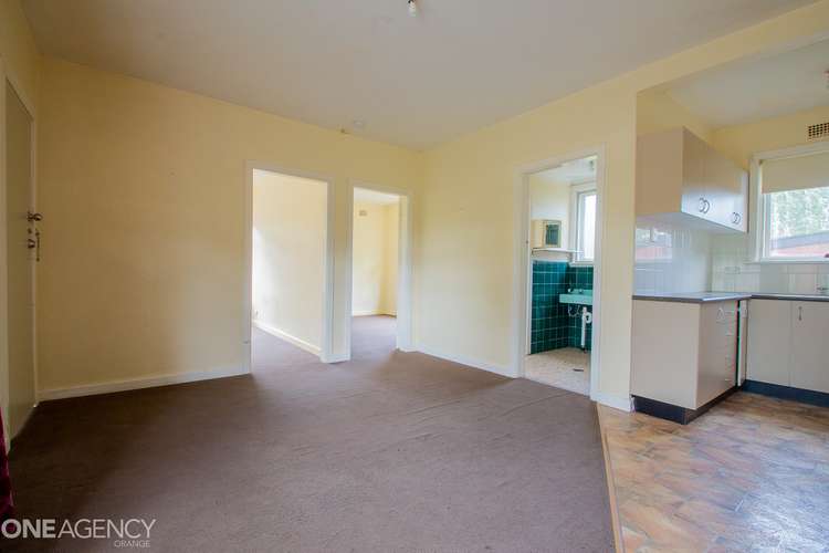 Third view of Homely unit listing, 2/149 Anson Street, Orange NSW 2800