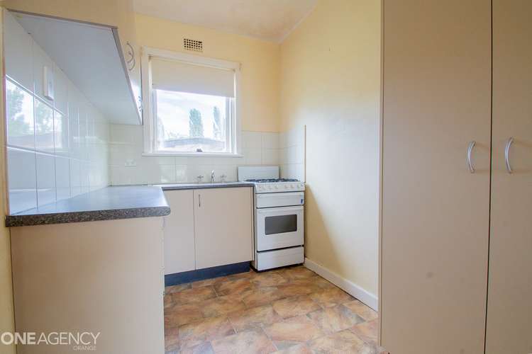 Fourth view of Homely unit listing, 2/149 Anson Street, Orange NSW 2800