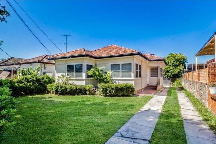 Main view of Homely house listing, 20 Donnelly Street, Guildford NSW 2161