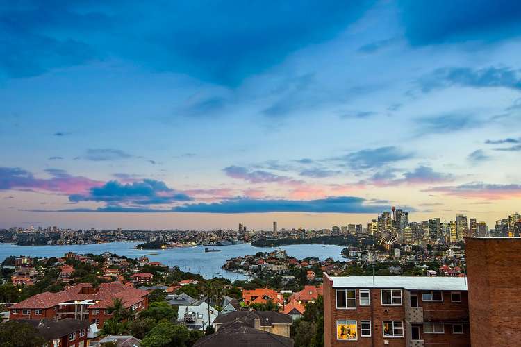 Second view of Homely apartment listing, 30/24 Rangers Road, Cremorne NSW 2090