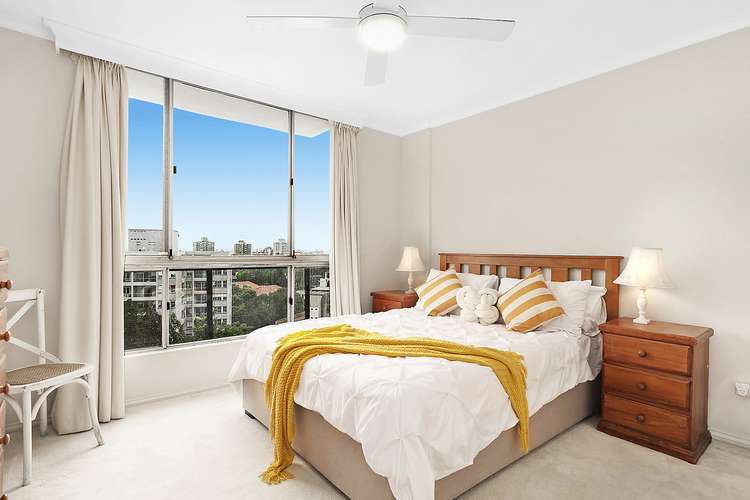 Sixth view of Homely apartment listing, 30/24 Rangers Road, Cremorne NSW 2090