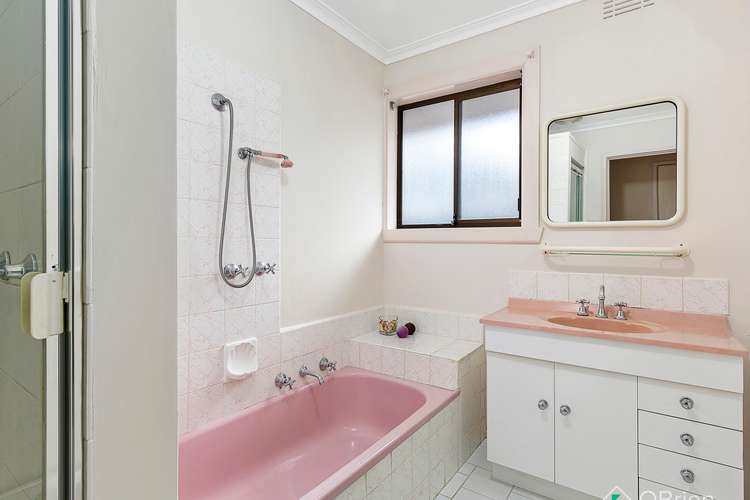 Sixth view of Homely townhouse listing, 1/6 Leon Street, Cheltenham VIC 3192