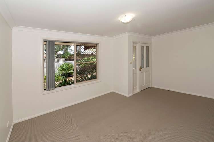 Sixth view of Homely townhouse listing, 4/46-48 Walter Street, Sans Souci NSW 2219