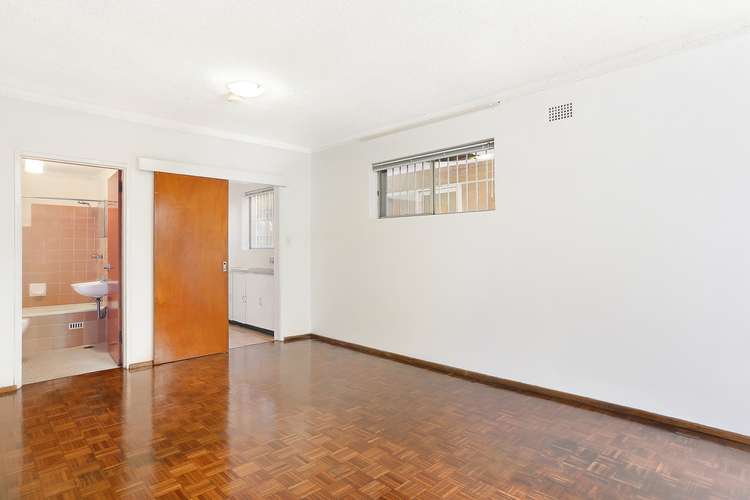 Main view of Homely apartment listing, 3/1A Badham Avenue, Mosman NSW 2088