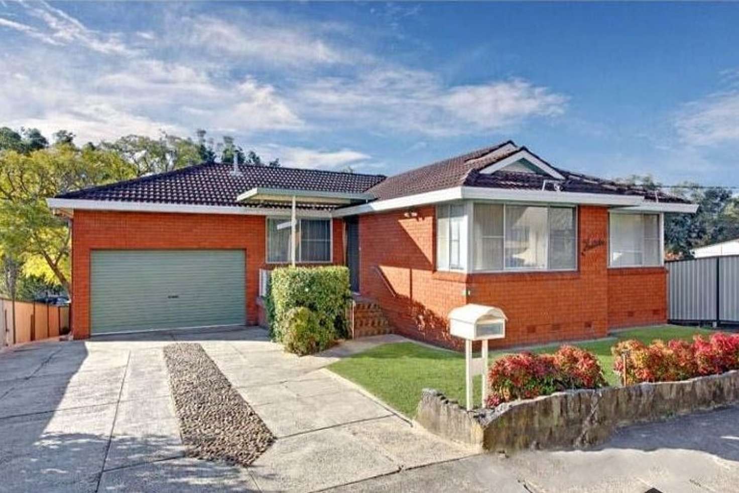 Main view of Homely house listing, 9 Catherine Street, Rockdale NSW 2216