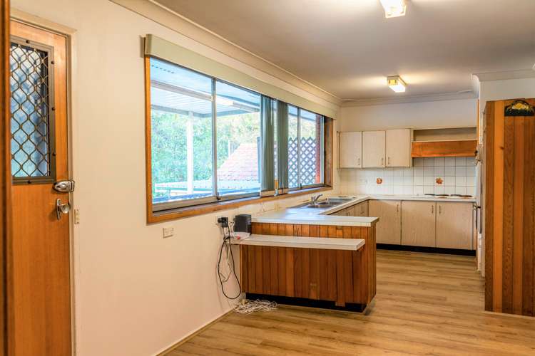 Fourth view of Homely house listing, 9 Catherine Street, Rockdale NSW 2216