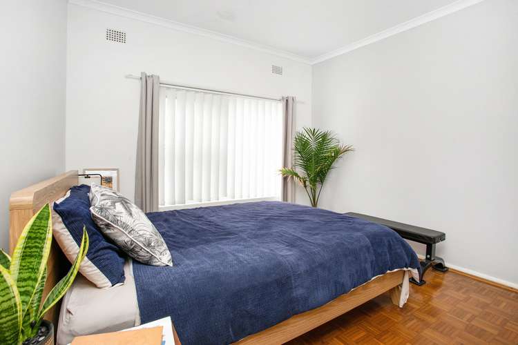 Second view of Homely apartment listing, 4/15 Ramsay Street, Collaroy NSW 2097