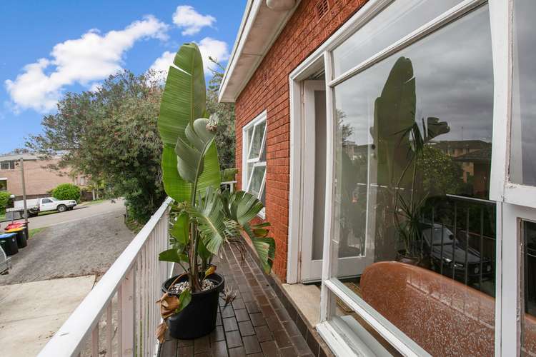 Fifth view of Homely apartment listing, 4/15 Ramsay Street, Collaroy NSW 2097