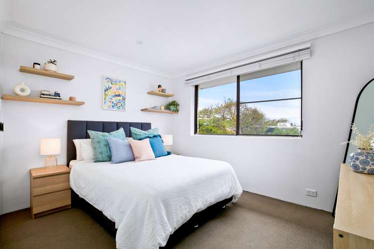Fourth view of Homely apartment listing, 12/13 Frazer Street, Collaroy NSW 2097