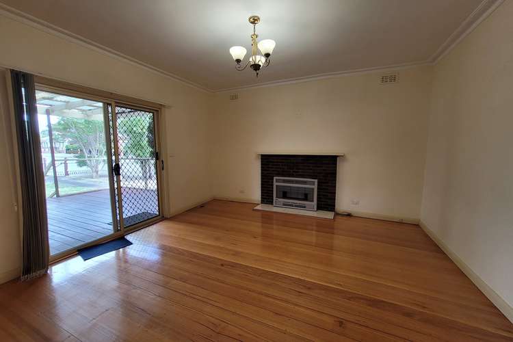 Second view of Homely house listing, 114 Kanooka Grove, Clayton VIC 3168