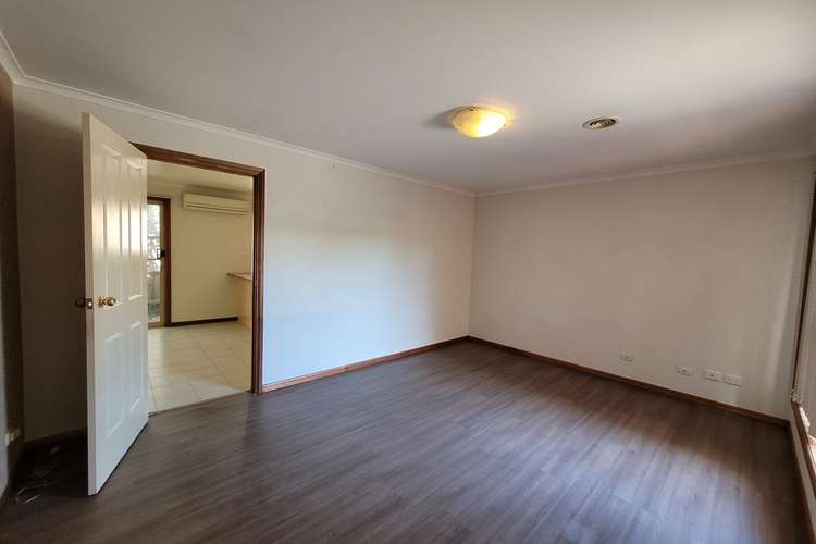 Fifth view of Homely unit listing, 2/48 Marshall Avenue, Clayton VIC 3168