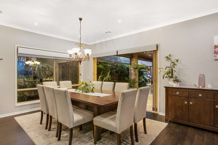 Sixth view of Homely house listing, 20 Brookwater Parade, Lyndhurst VIC 3975