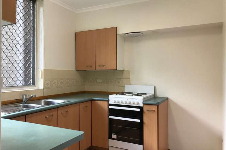 Second view of Homely unit listing, 30/33-41 Victoria Avenue, Penshurst NSW 2222