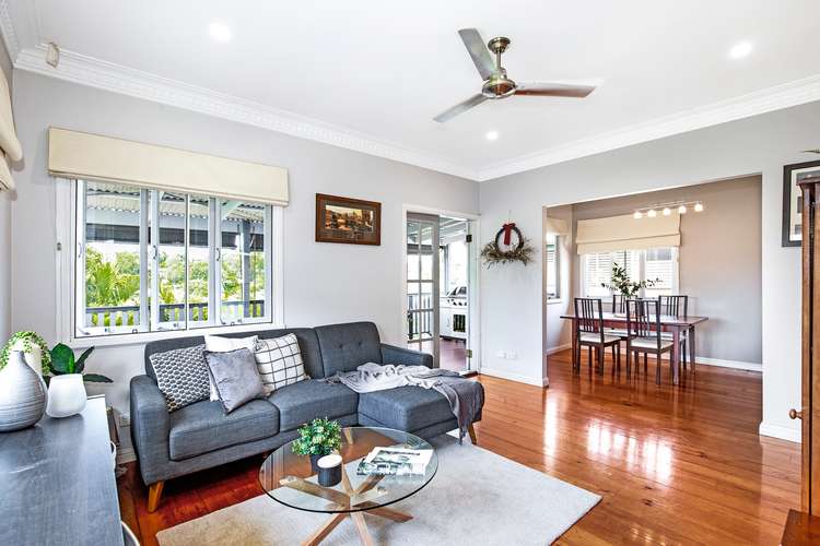 Third view of Homely house listing, 82 Newnham Road, Mount Gravatt East QLD 4122