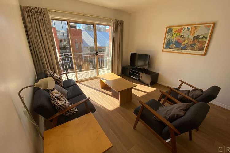 Main view of Homely apartment listing, 9/14 Charlick Circuit, Adelaide SA 5000