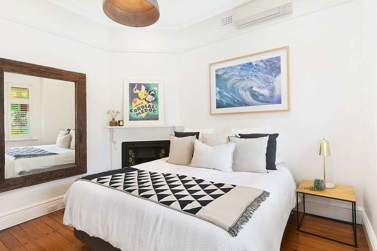 Sixth view of Homely house listing, 183 Chandos Street, Crows Nest NSW 2065