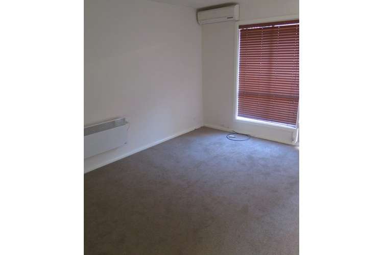 Second view of Homely unit listing, 1/28 Ormond Road, Ascot Vale VIC 3032