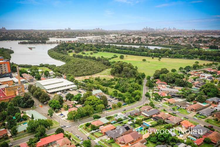 Third view of Homely house listing, 2 Boronia Street, Concord West NSW 2138