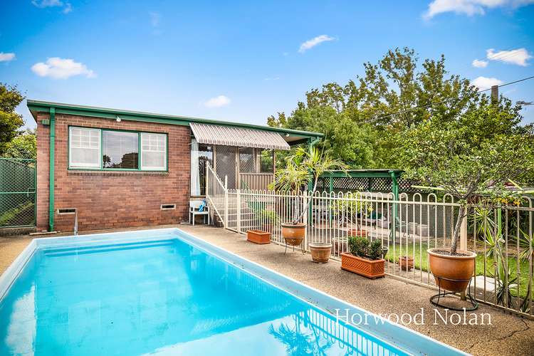 Fourth view of Homely house listing, 2 Boronia Street, Concord West NSW 2138