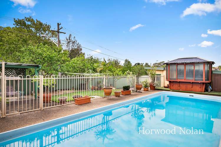 Sixth view of Homely house listing, 2 Boronia Street, Concord West NSW 2138