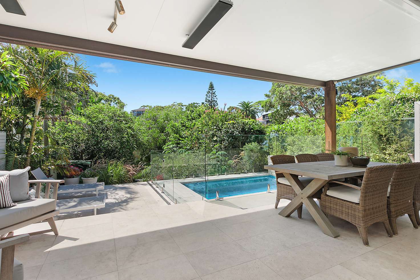 Main view of Homely house listing, 120 Bundock Street, South Coogee NSW 2034