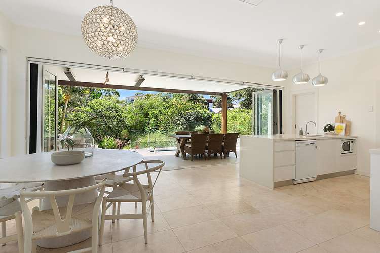 Second view of Homely house listing, 120 Bundock Street, South Coogee NSW 2034